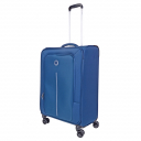 Delsey,  , 3907810-02